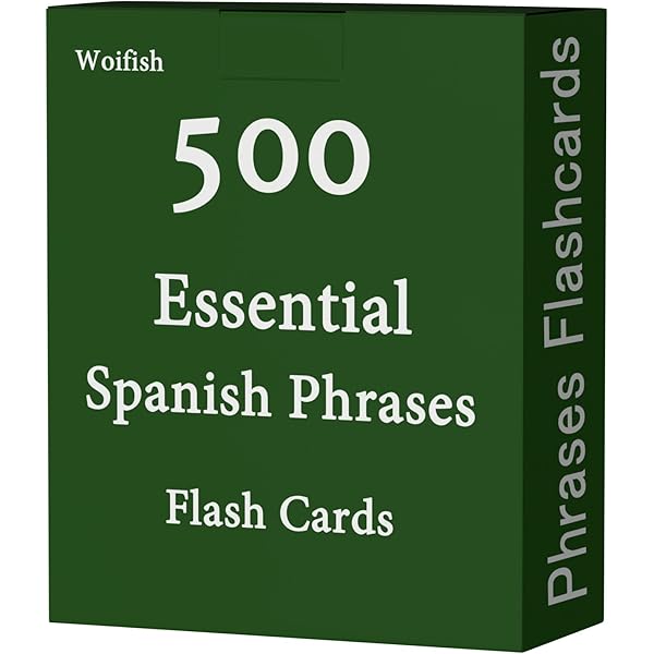 Amazon.co.jp: Quick Study Spanish Grammar : 本